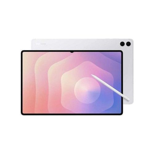 Samsung Galaxy Tab S11 Ultra 12GB/256GB – Ai Wifi Model & Dual Camera with S Pen