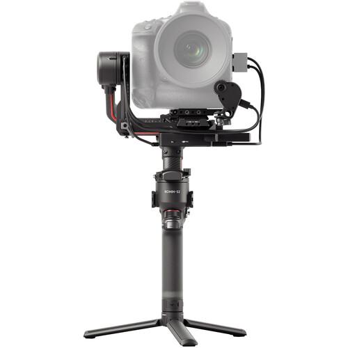 DJI RS 2