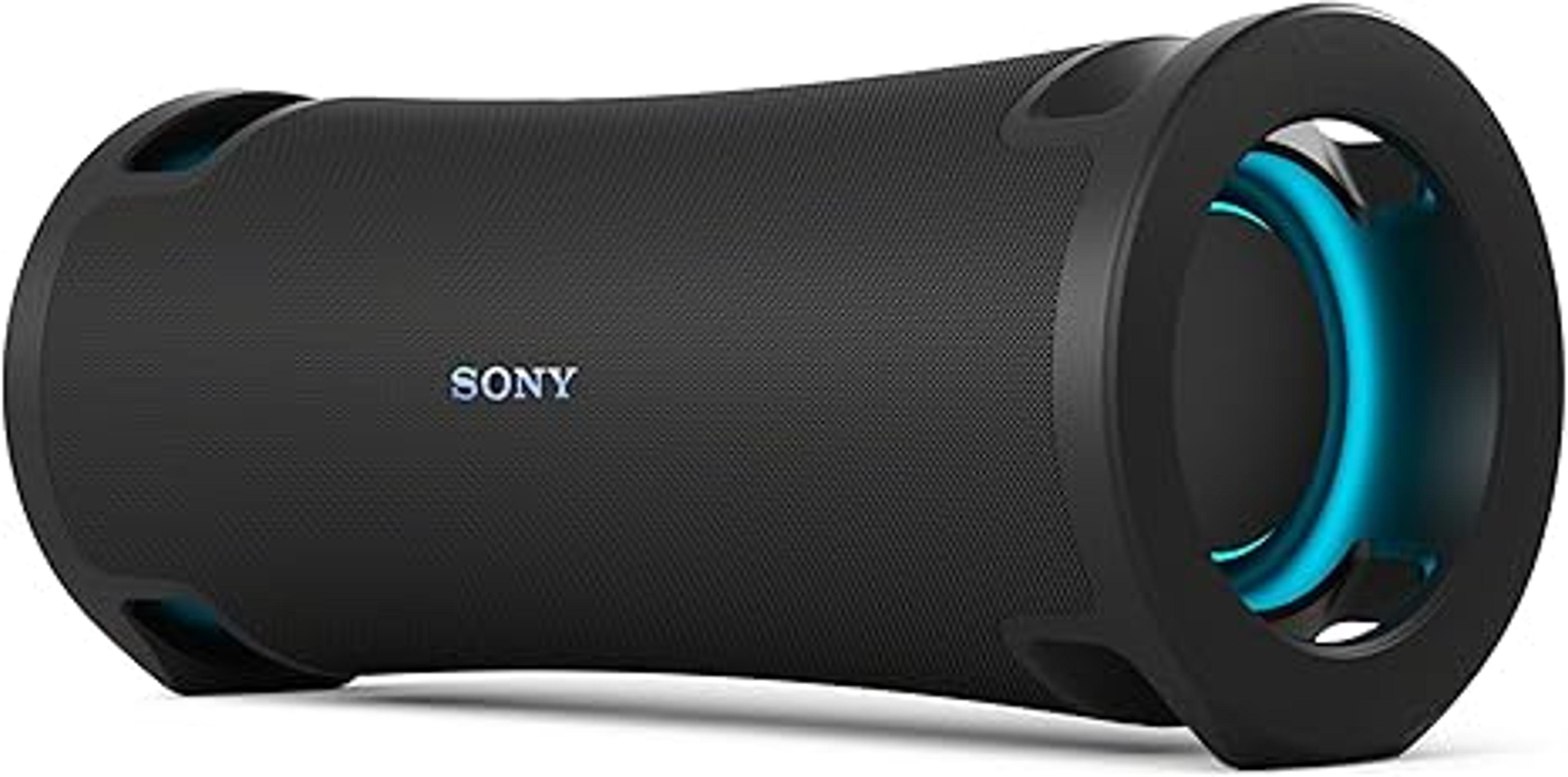 SONY SRS-ULT FIELD 7
