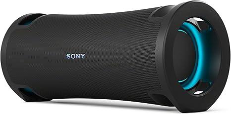 SONY SRS-ULT FIELD 7