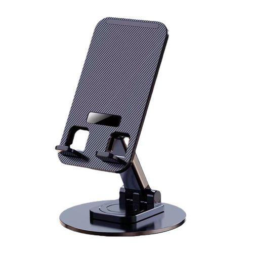 DIGIFON ROTATING MOBILE PHONE STAND