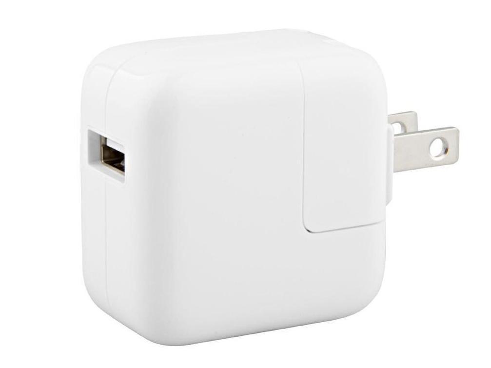 Apple USB Power Adapter 12w