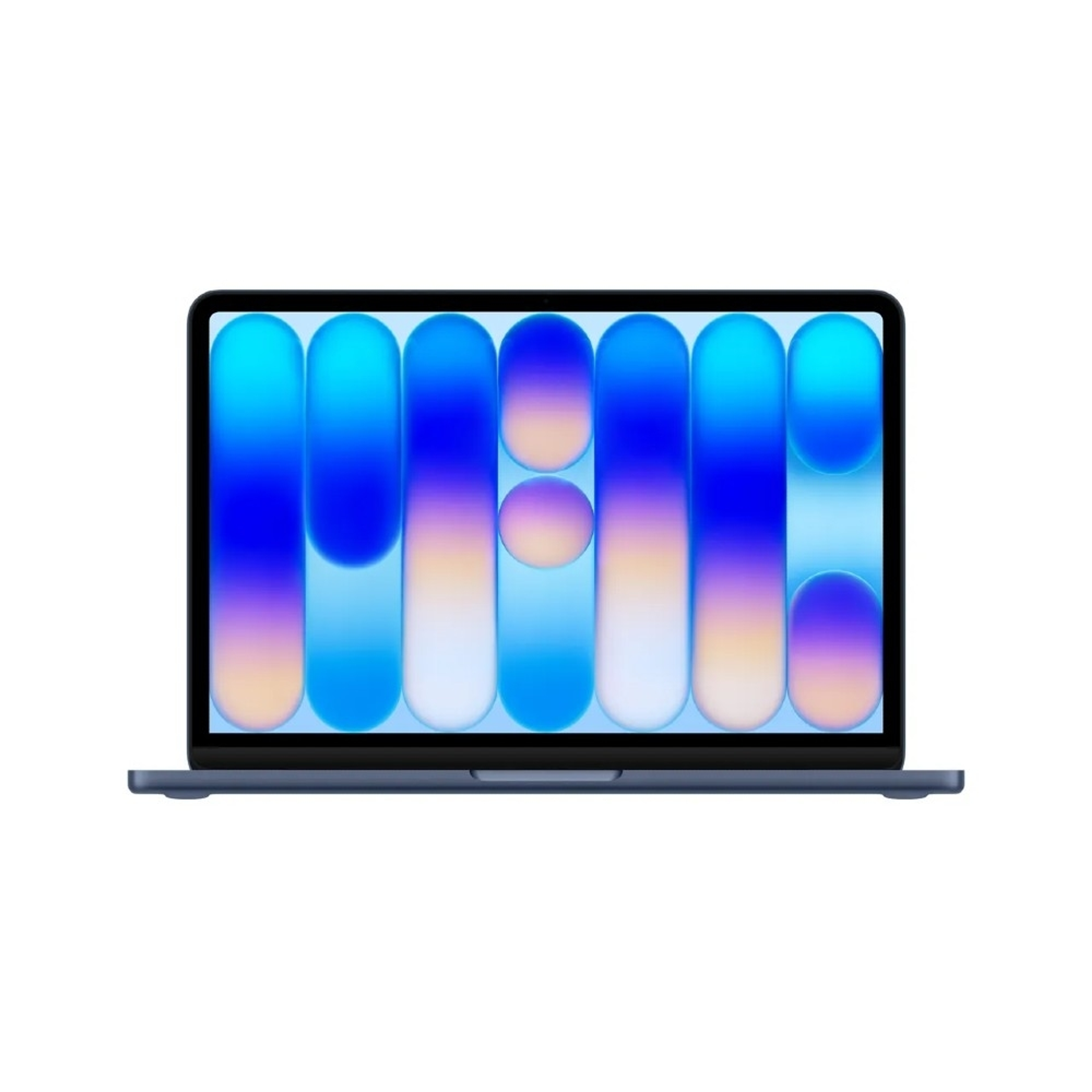 2026 Apple MacBook Neo 13-inch, 6Core CPU/5Core GPU, 8GB/512GB SSD – with A18 Pro chip & AI Apple Intelligence