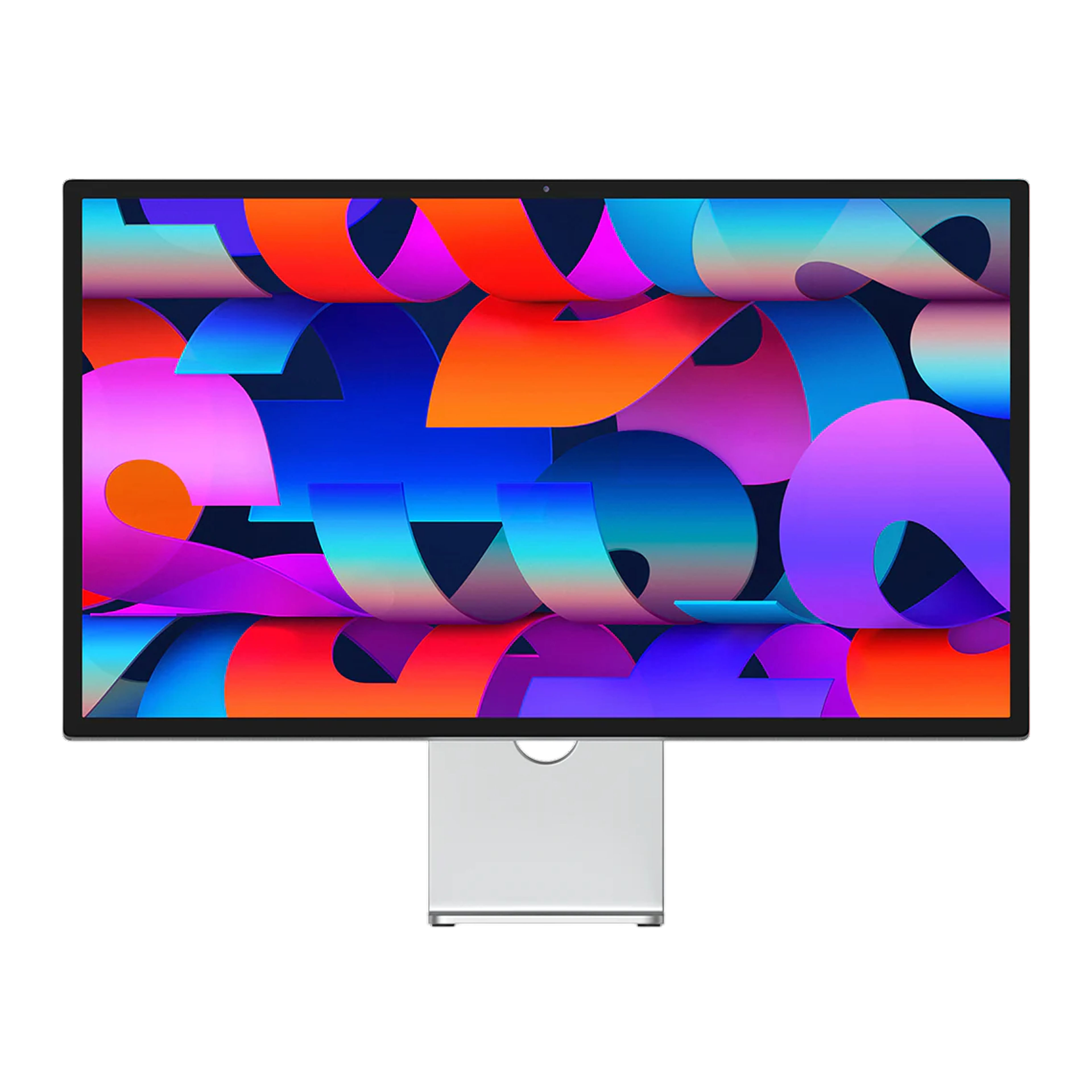 APPLE PRO DISPLAY XDR 32"