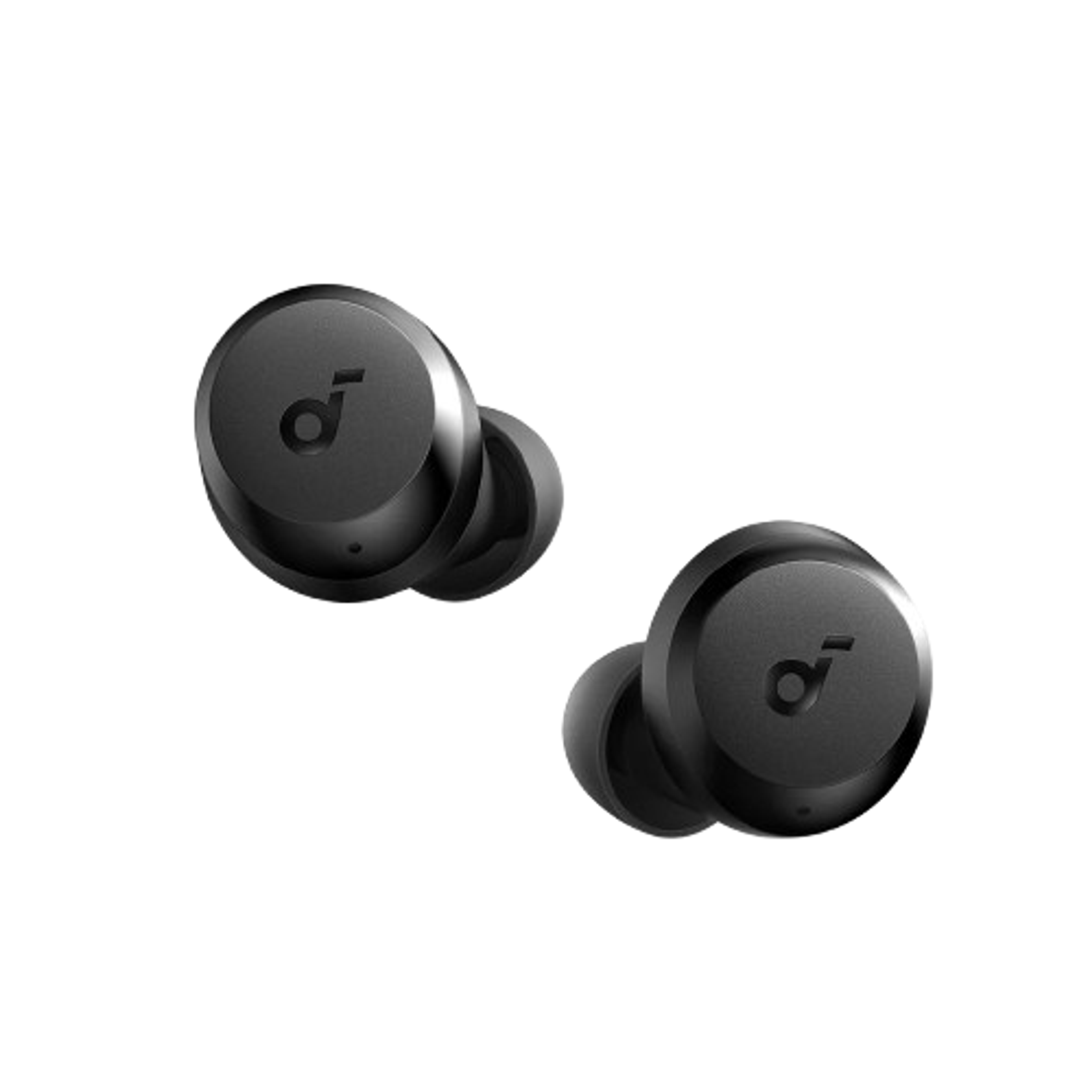 Soundcore A25i Earbuds