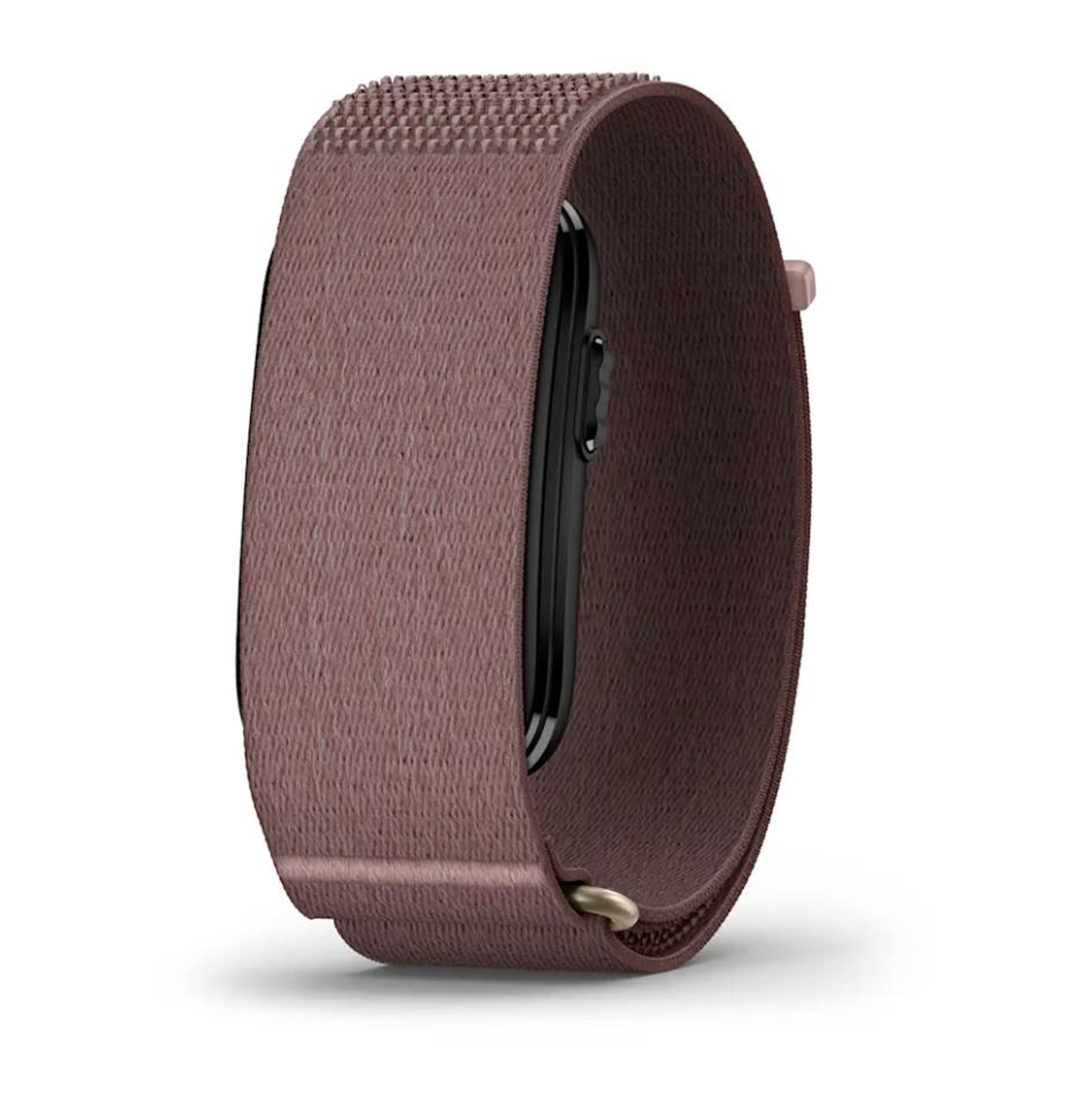 Garmin CIRQA Smart Band – Screen-Free Health and Fitness Tracker