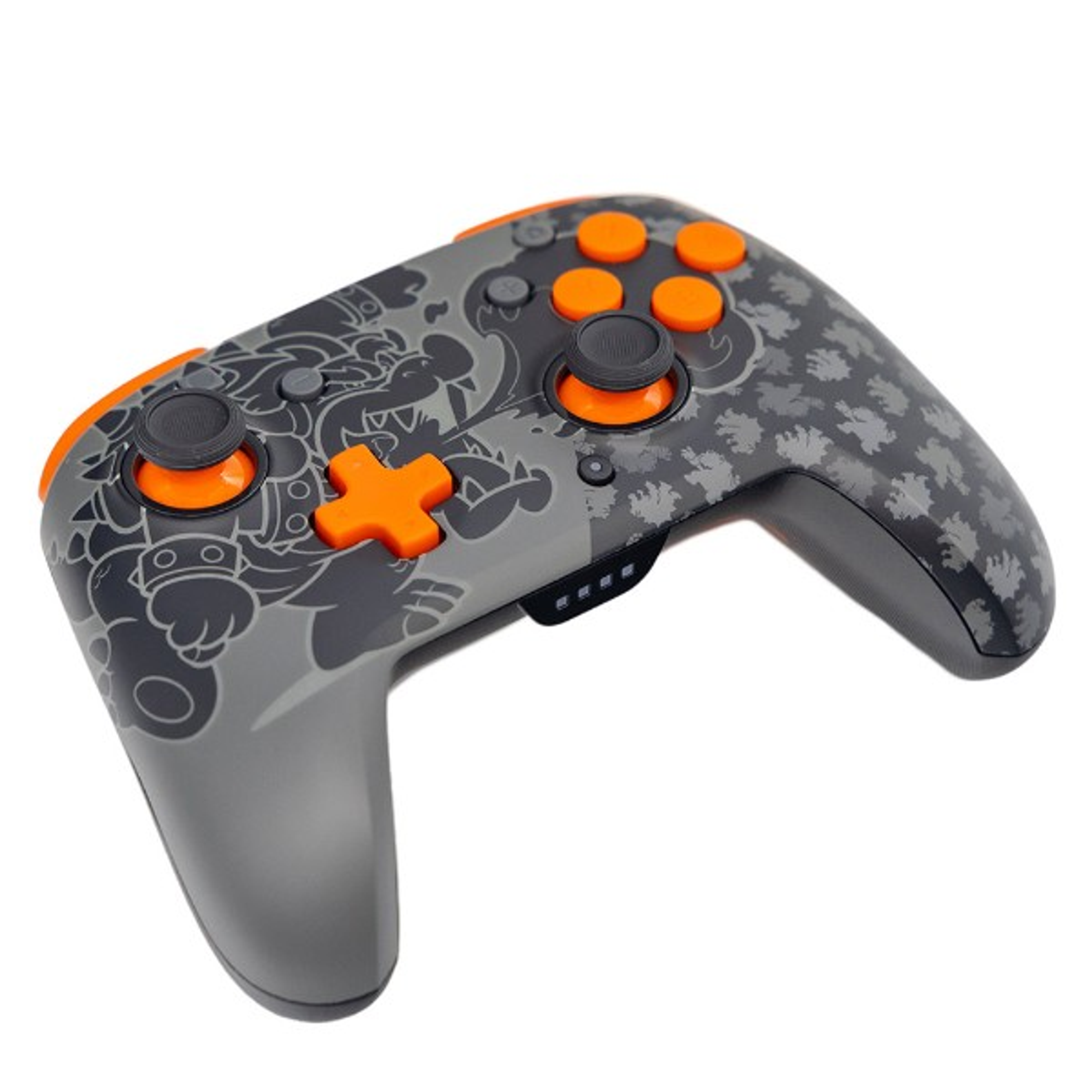 REMATCH GLOW Wireless Nintendo Switch