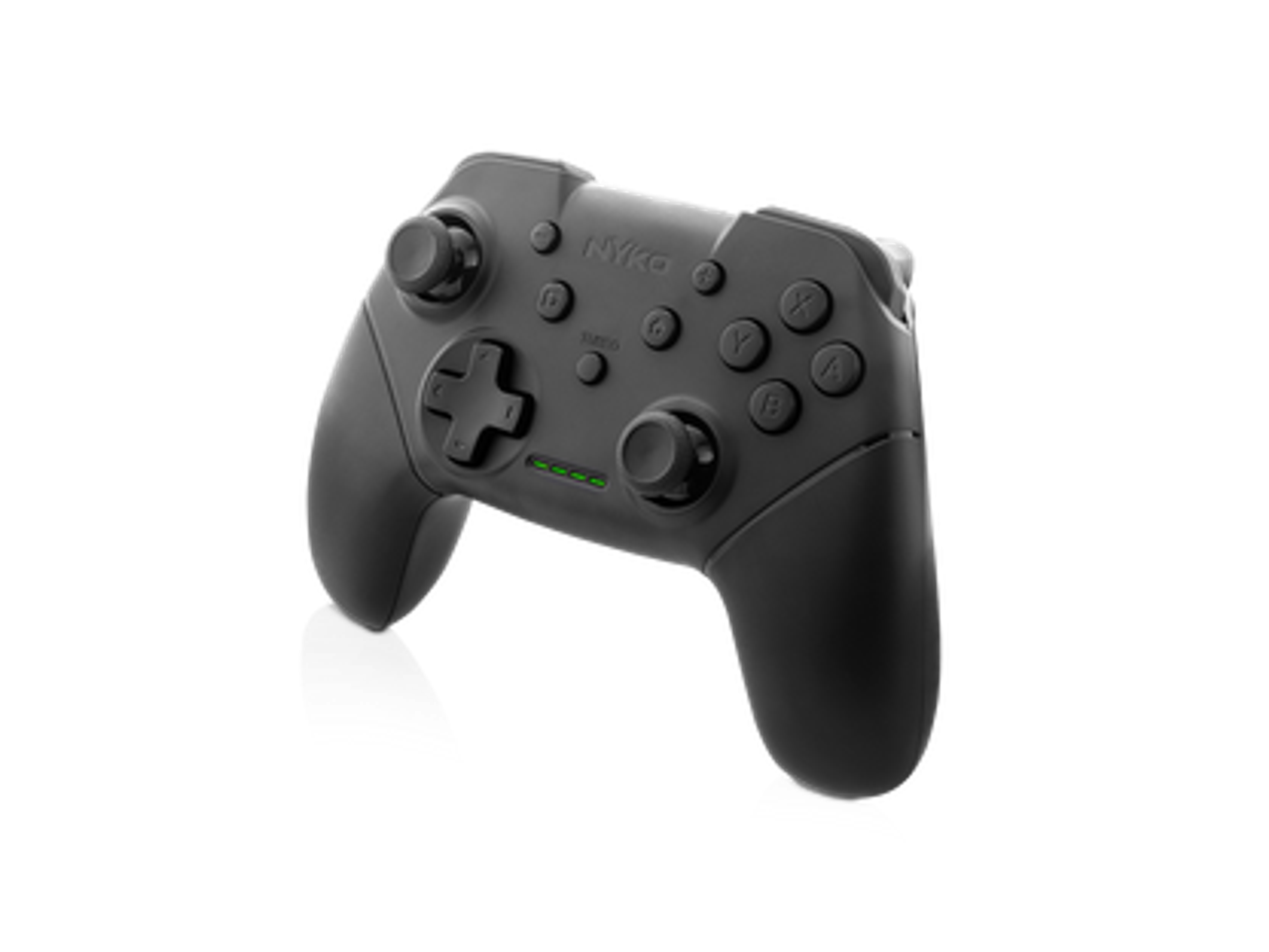 Wireless Core Controller for Nintendo Switch