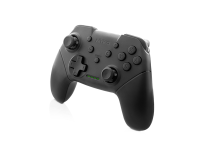 Wireless Core Controller for Nintendo Switch