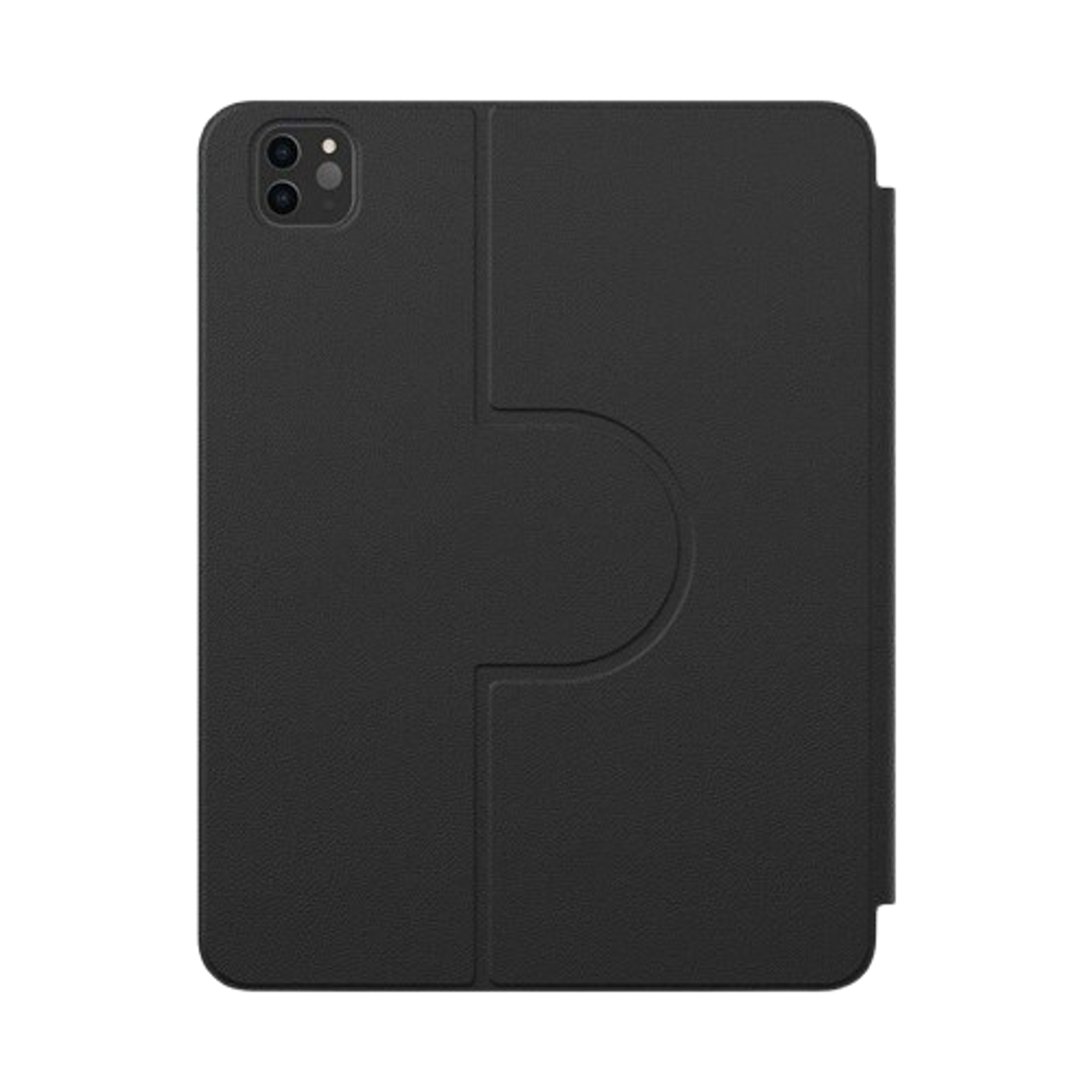 Baseus Minimalist Series iPad Pro/Air 12.9′ Magnetic Protective Case
