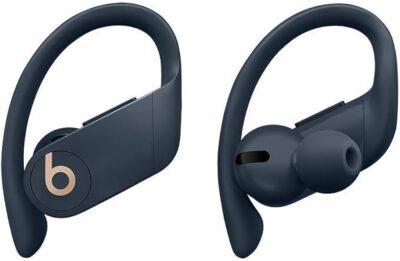 Beats Fit Pro Noise Cancelling Wireless Earbuds | Color" Purple