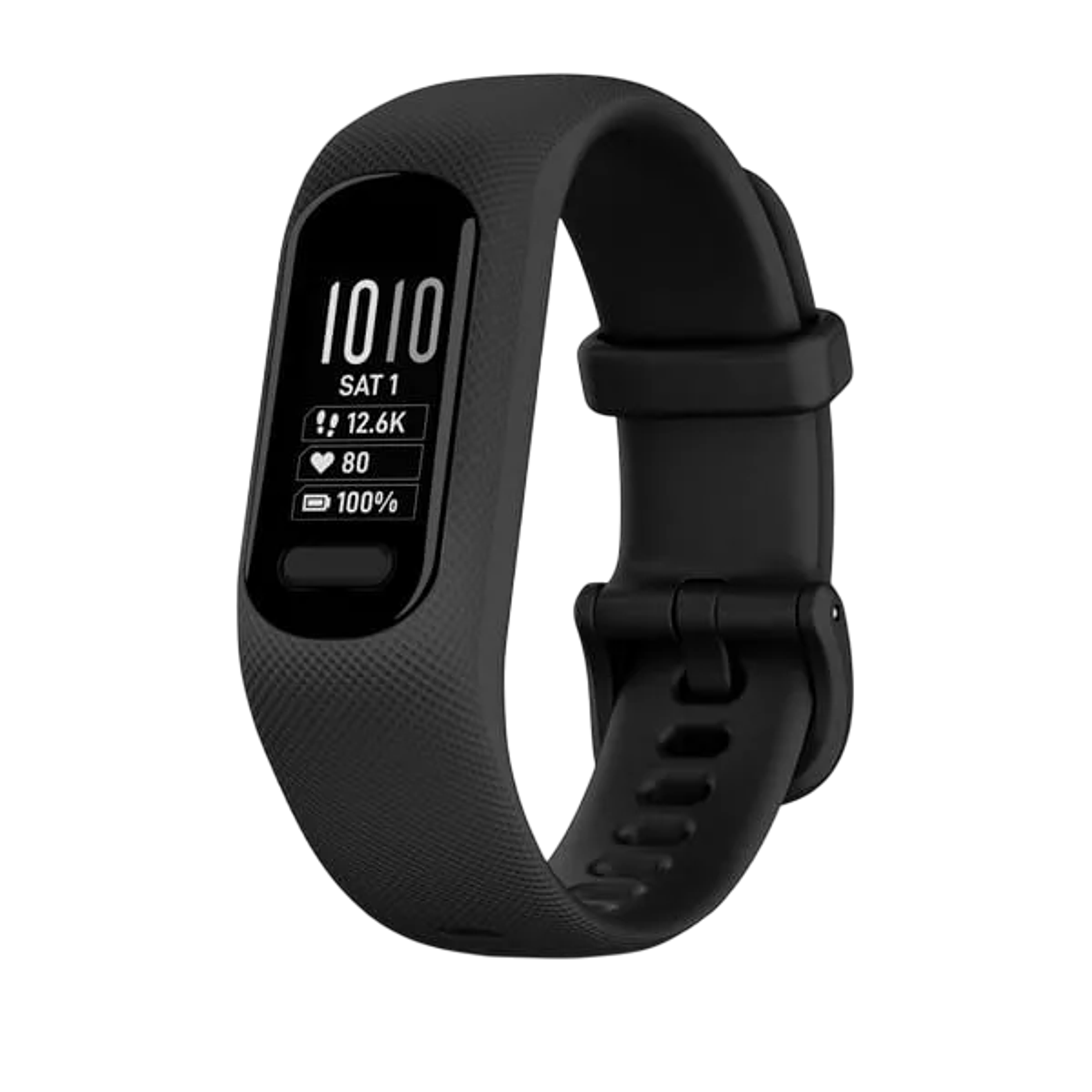 Garmin vivosmart 5 Fitness Activity Tracker