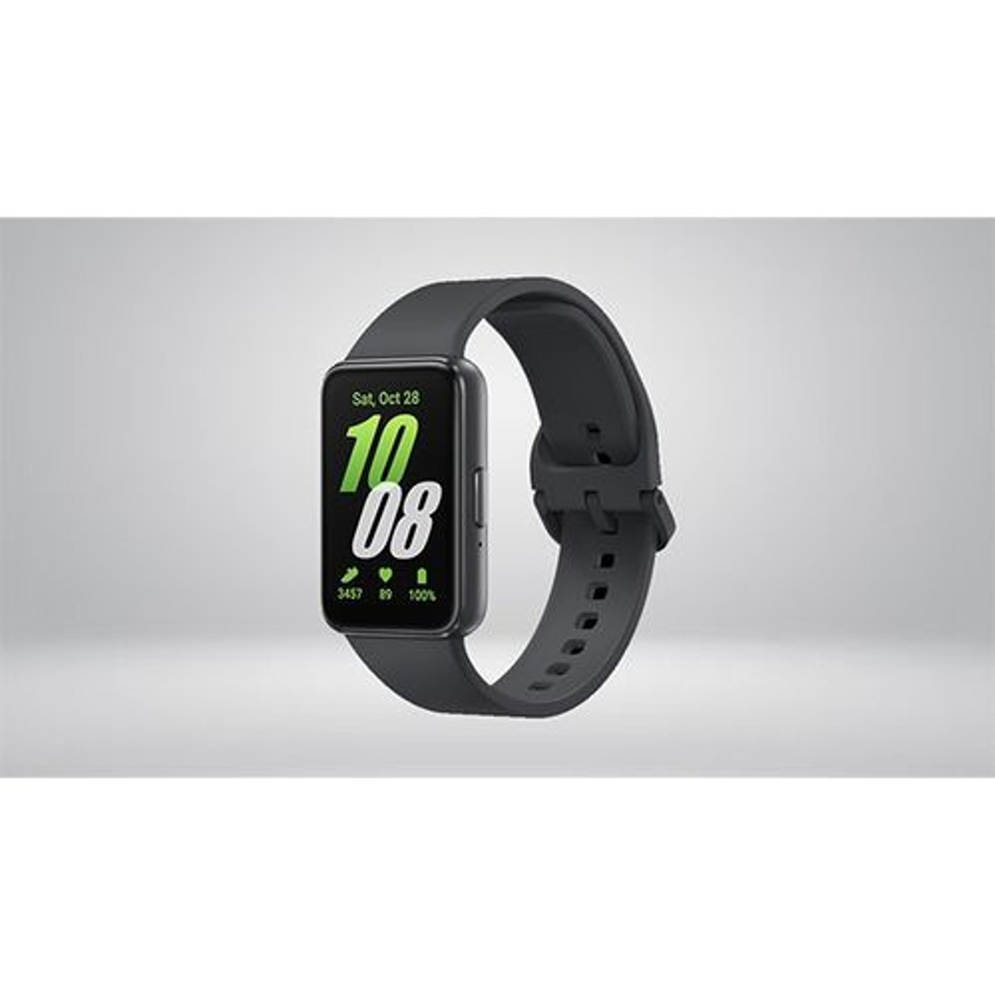 Samsung Galaxy Fit 3 – Bluetooth Fitness Tracker Watch