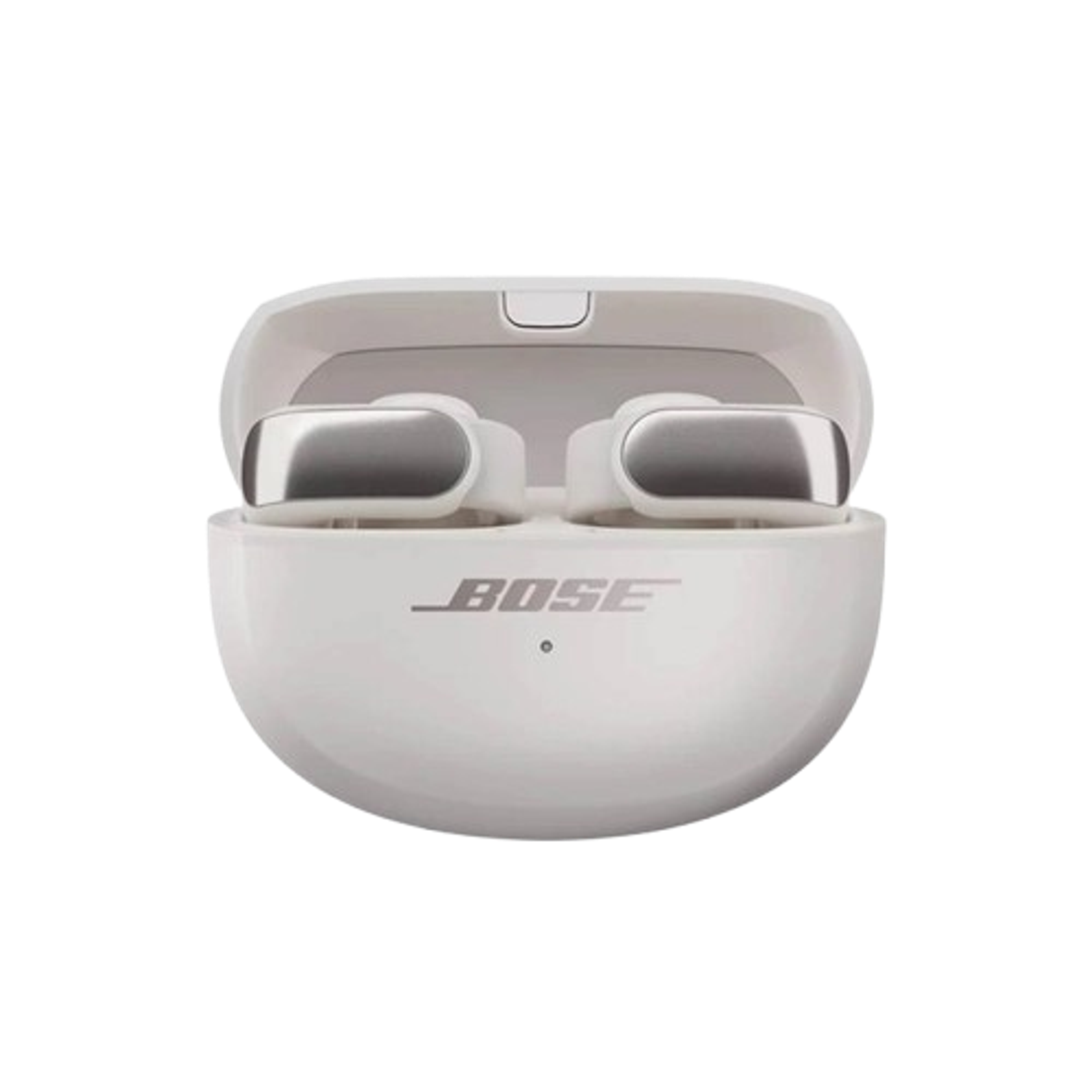 Bose Ultra Open Earbuds | Color Available" Black, White & Blue