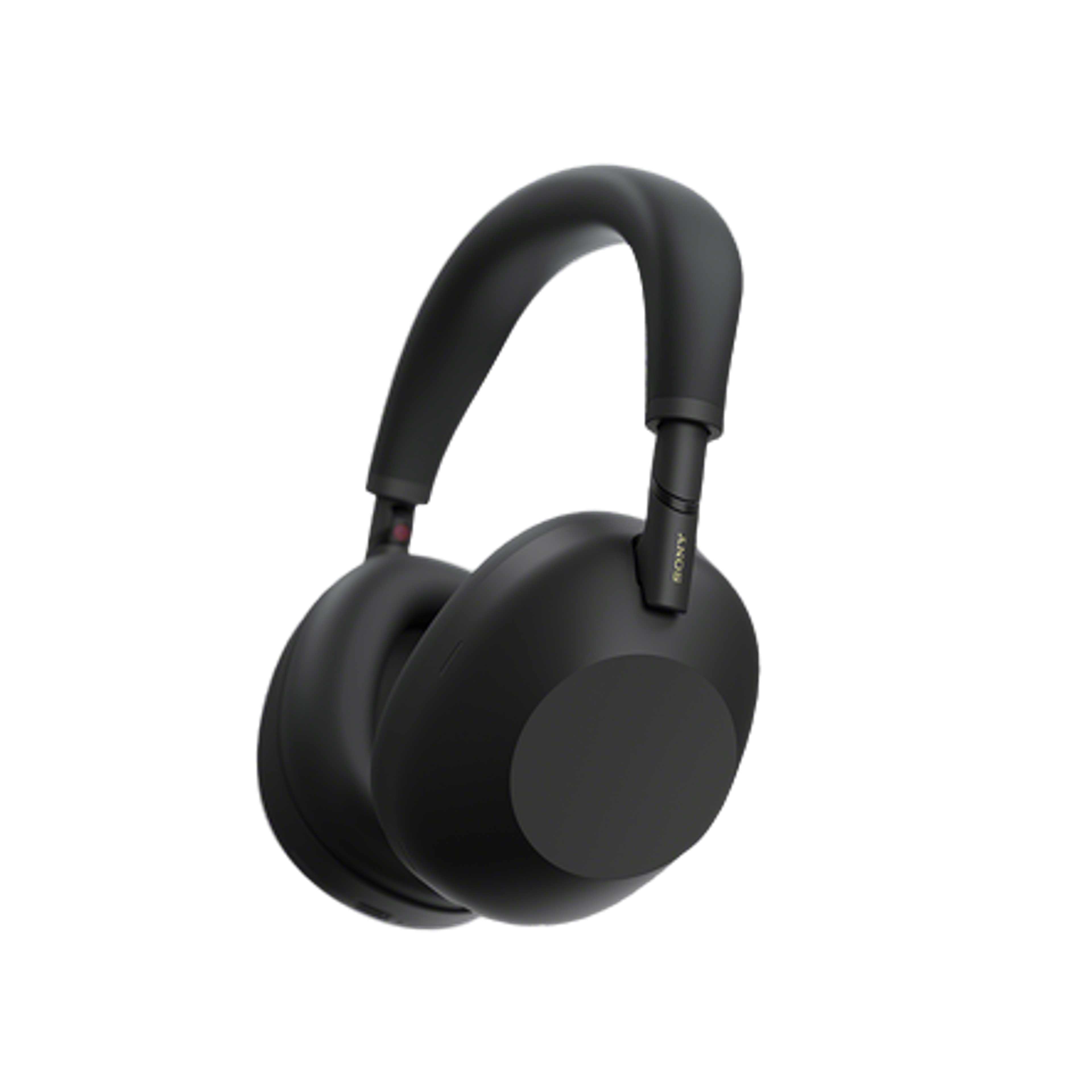 Sony WH-1000XM6 Headphone