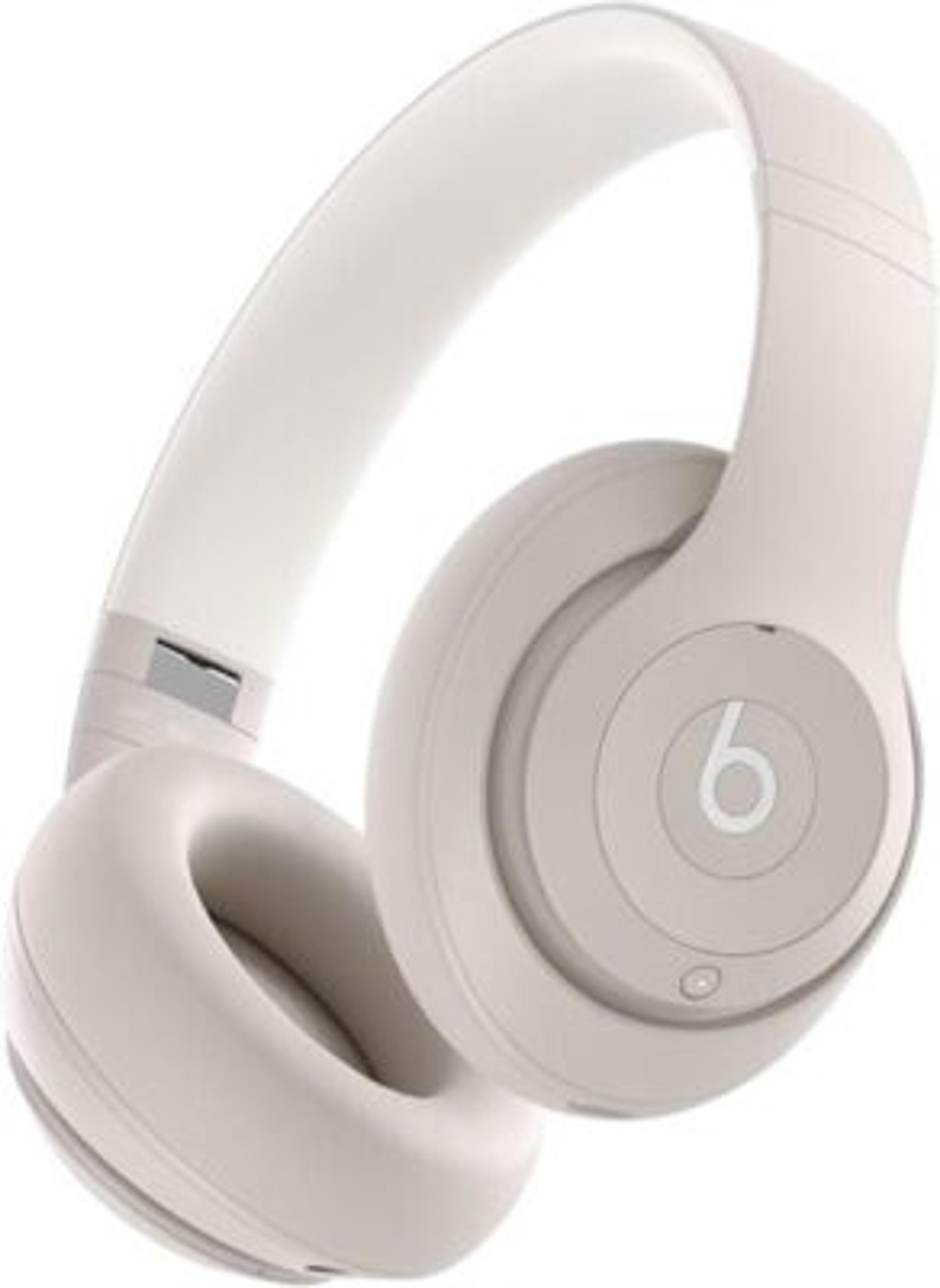 Beats Studio Pro Wireless Bluetooth Noise Cancelling Headphones | Color" Blue, Brown & Black