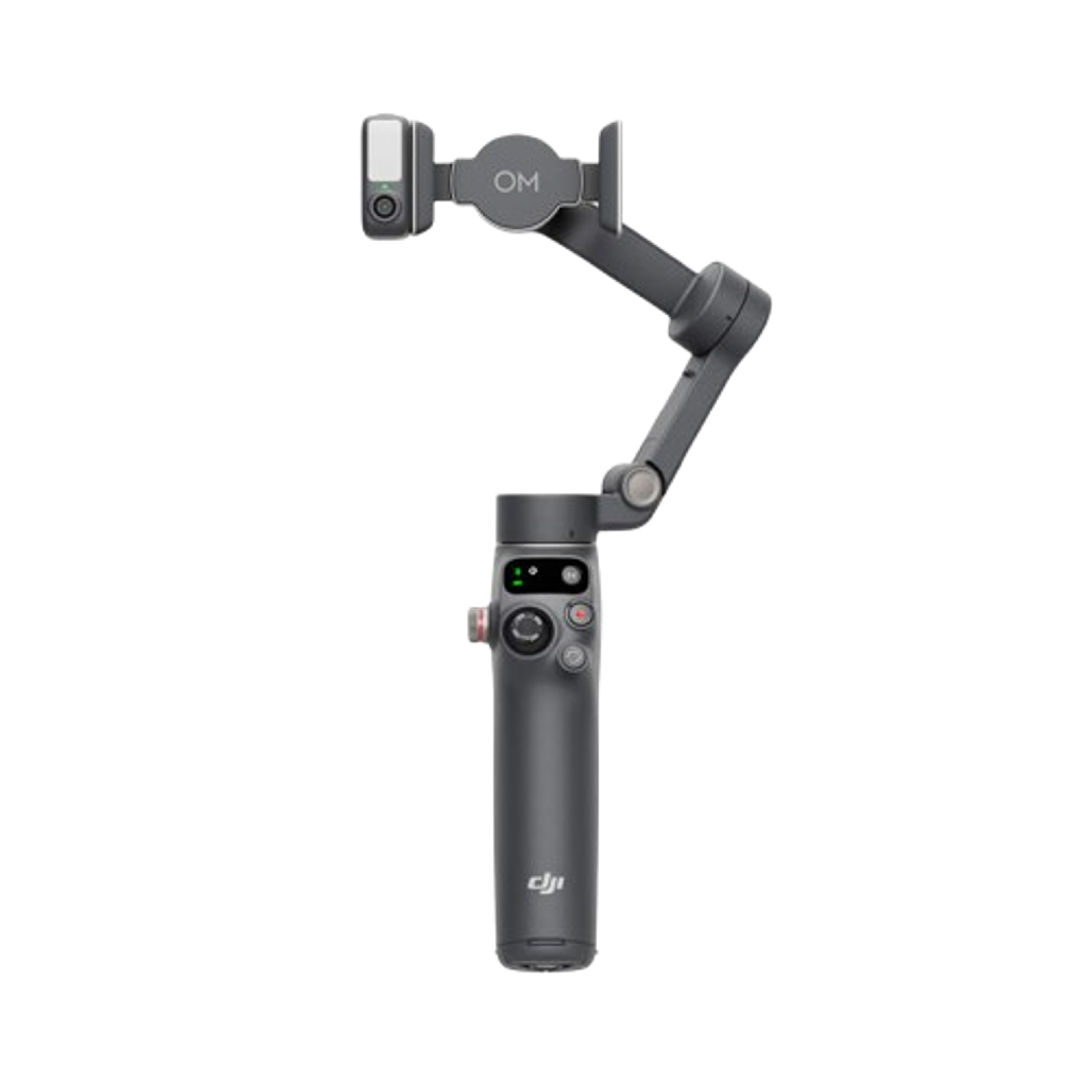 DJI Osmo Mobile 7P Phone Gimbal