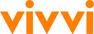 image of vivvi early learn logo