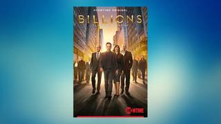 サルベーション 地球の終焉 S1・2のレビュー | 海外ドラマおすすめします