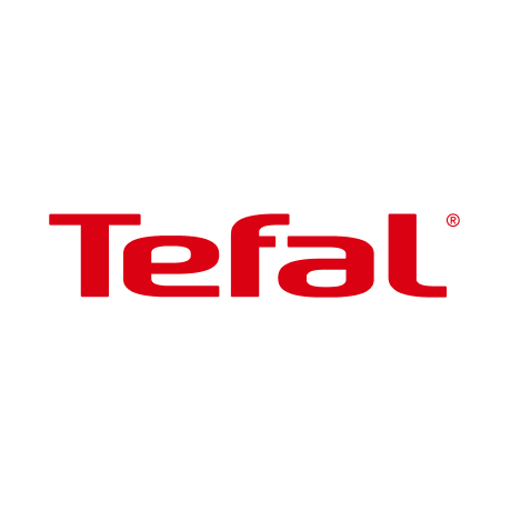 Tefal