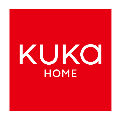 Kuka