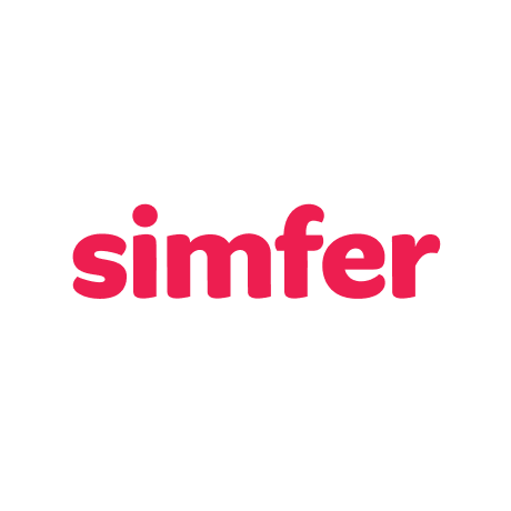 Simfer