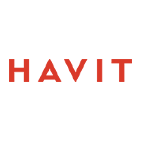 Havit