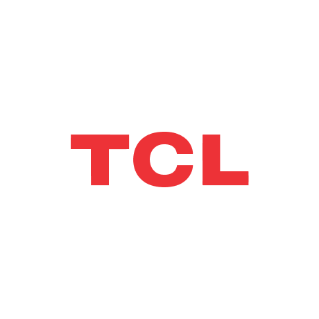 TCL