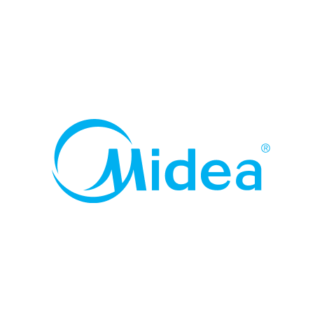 Midea