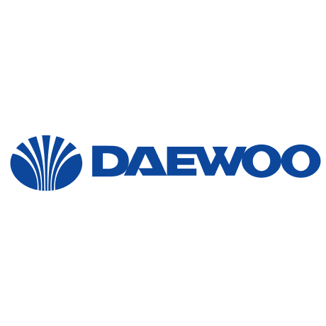 Daewoo