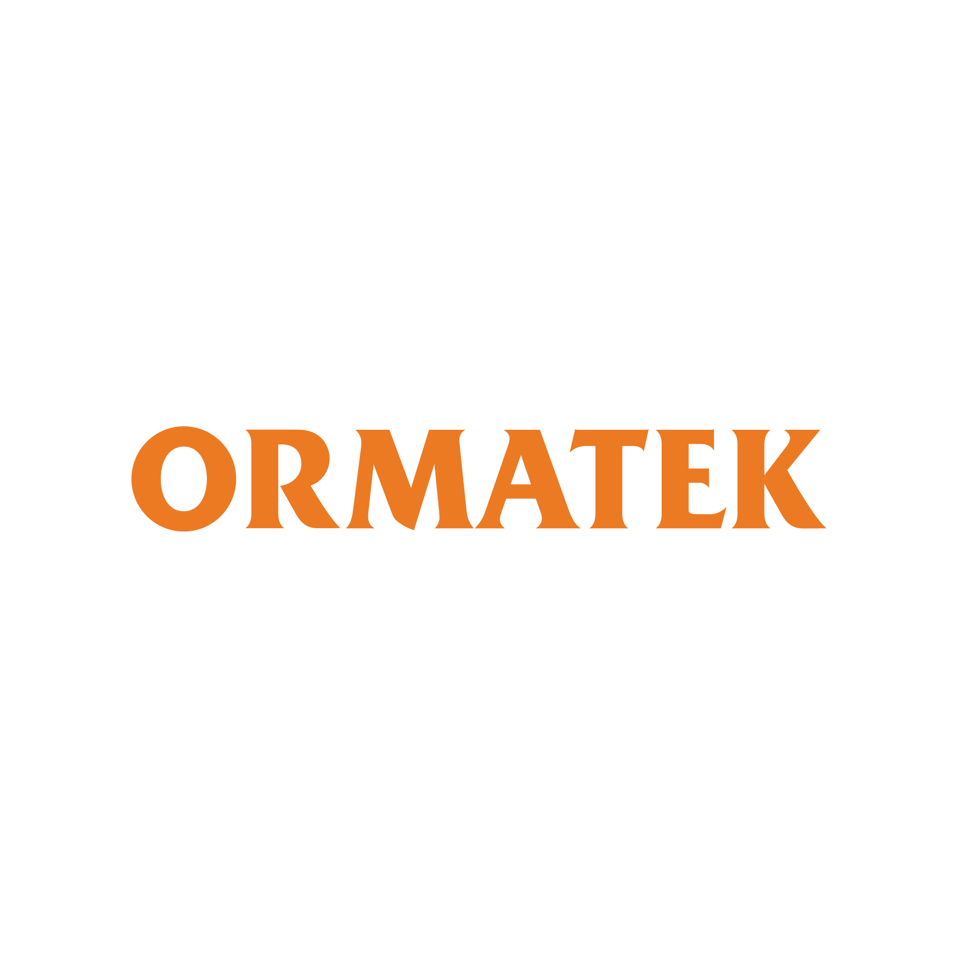 Ormatek