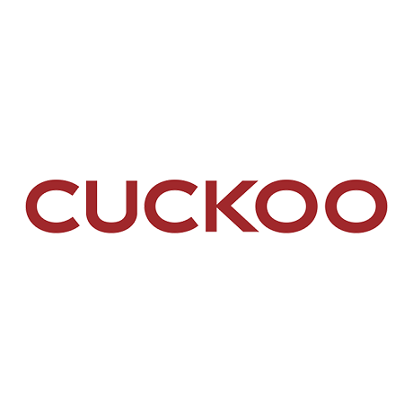 Cuckoo