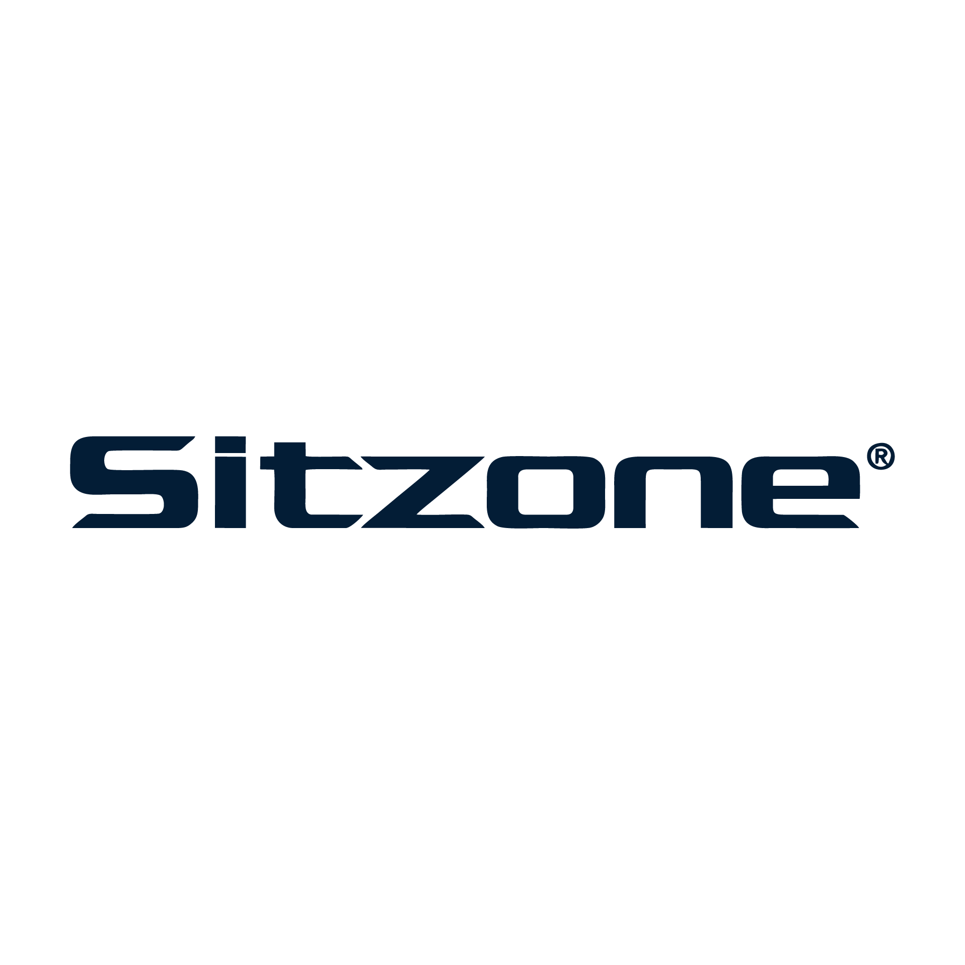 Sitzone