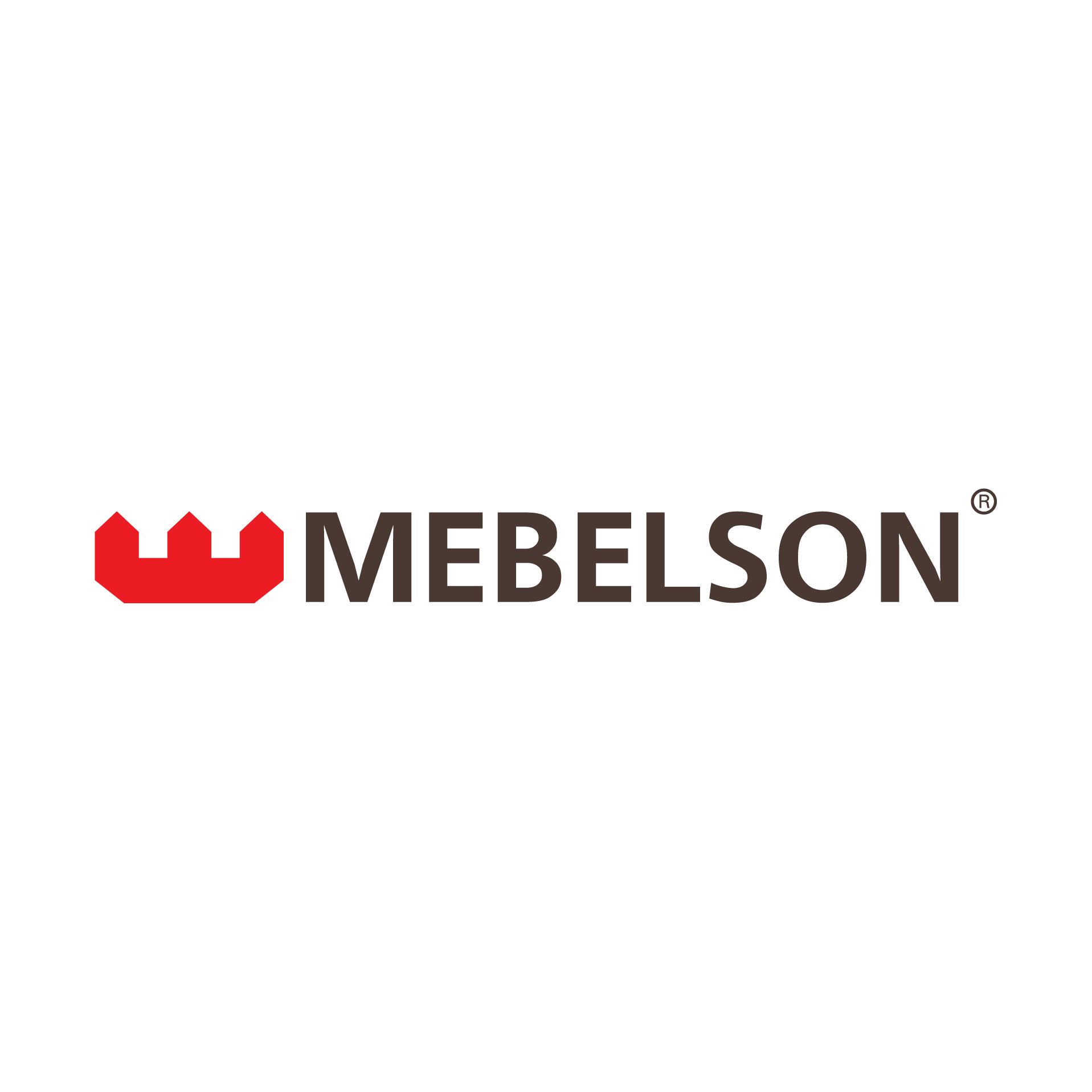 Mebelson 