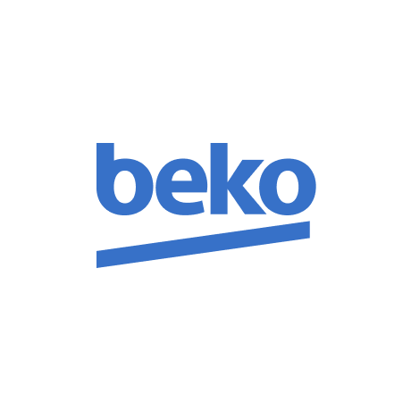 Beko