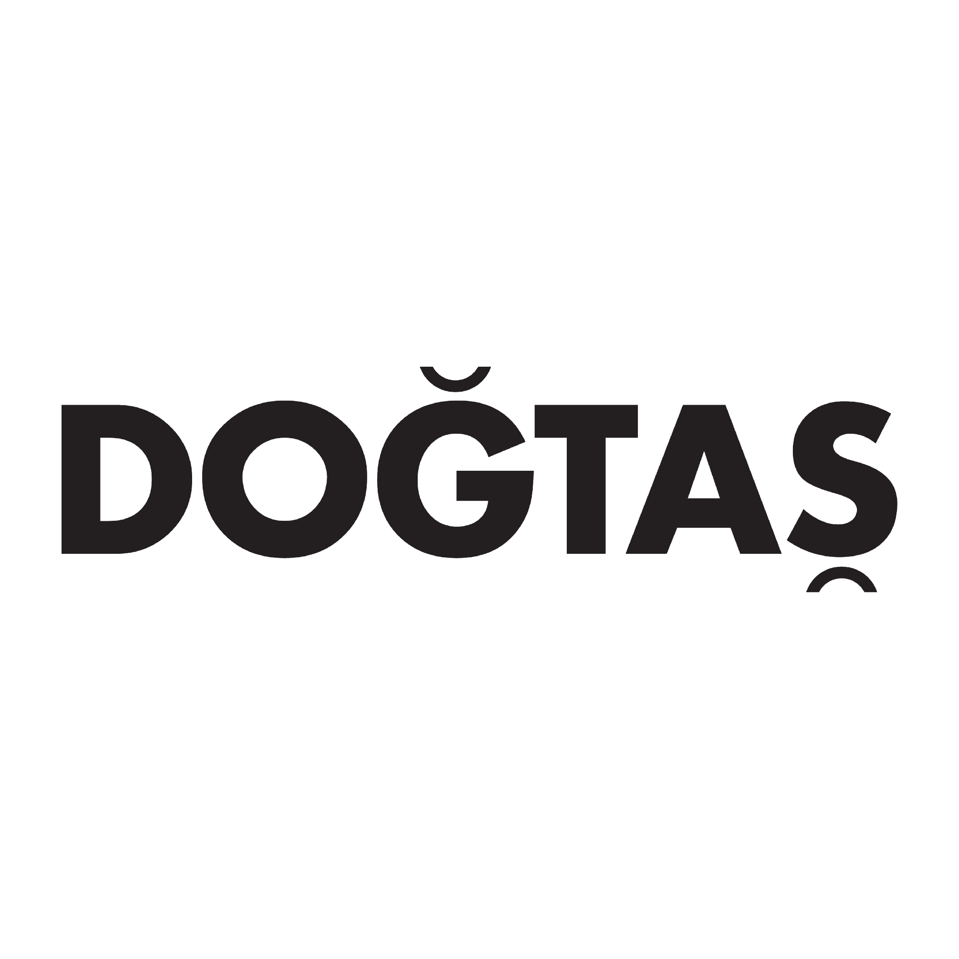 Dogtas