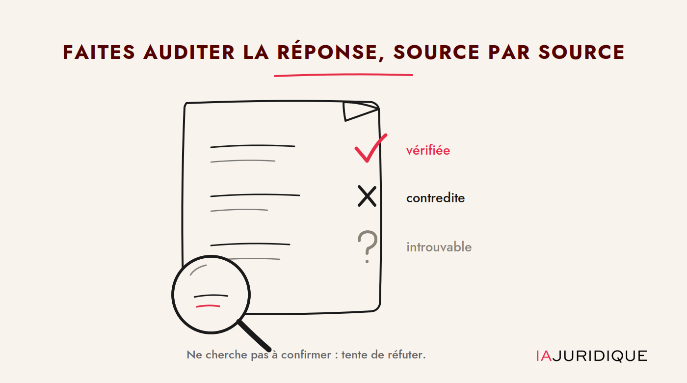 Audit