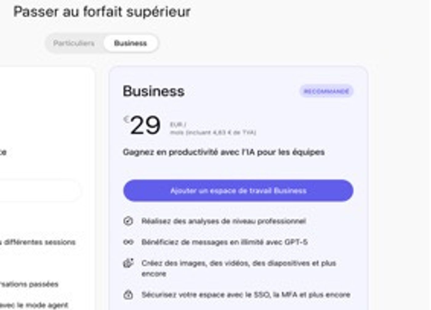 Une image contenant texte, capture d’écran, Police, nombre
Le contenu généré par l’IA peut être incorrect.
