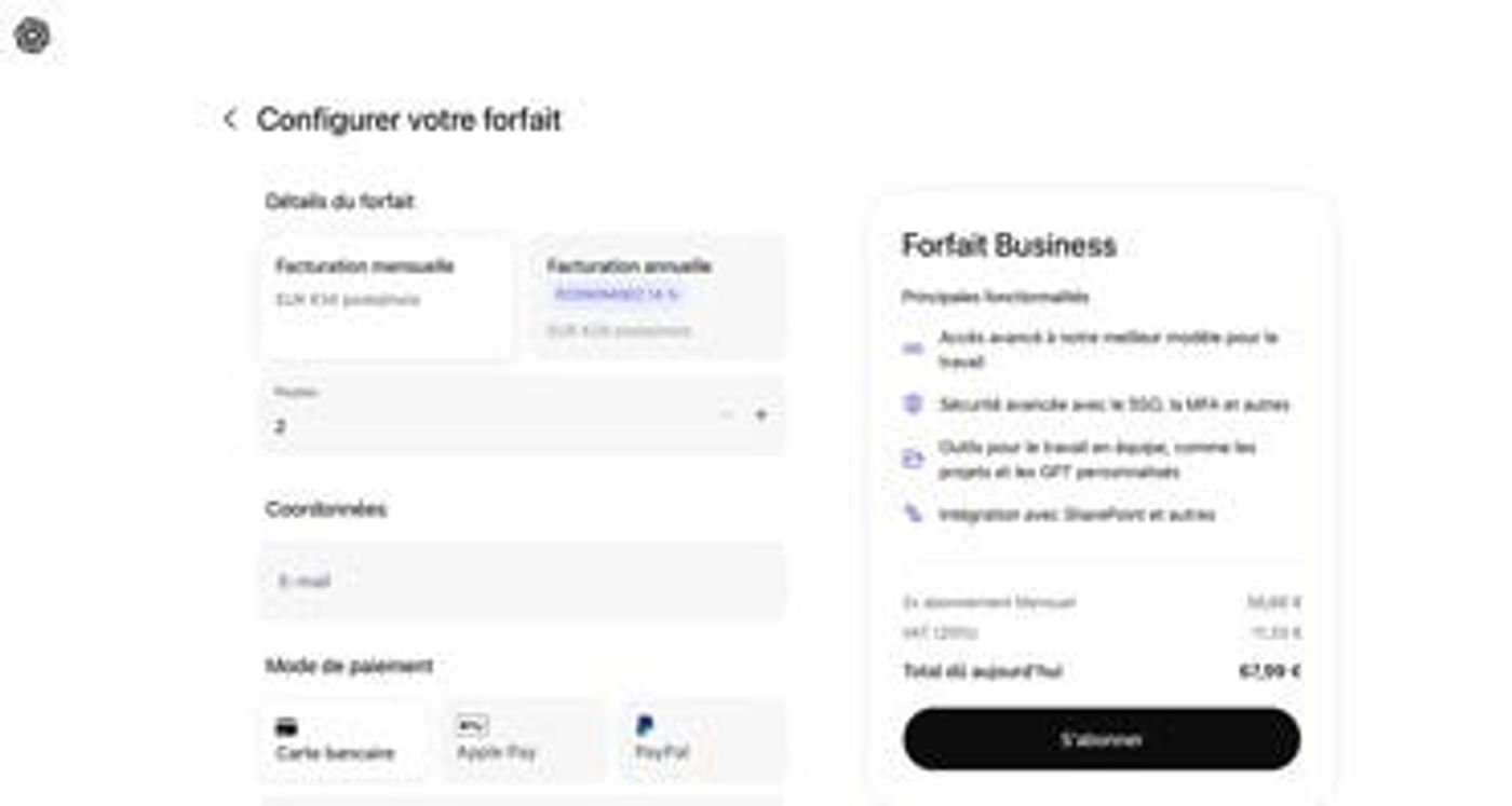 Une image contenant texte, capture d’écran
Le contenu généré par l’IA peut être incorrect.