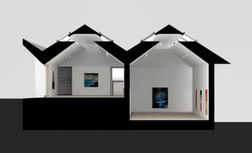 Project detail image