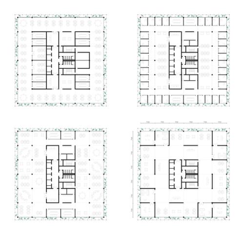 Project detail image