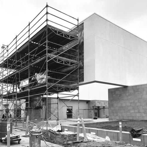 Project detail image