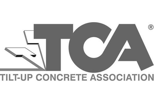 Tilt-Up Concrete Association Honors UCLA Margo Leavin Graduate Art Studios with Excellence Award 