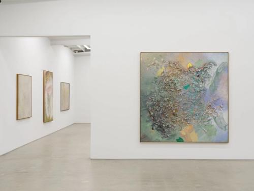 Project detail image