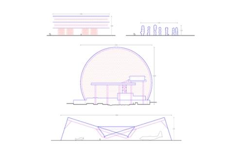 Project detail image