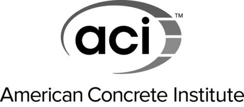 UCLA Margo Leavin Graduate Art Studios receives Pankow Award from American Concrete Institute