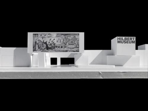 Project detail image