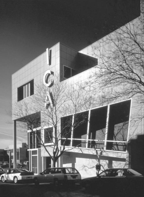 Project detail image