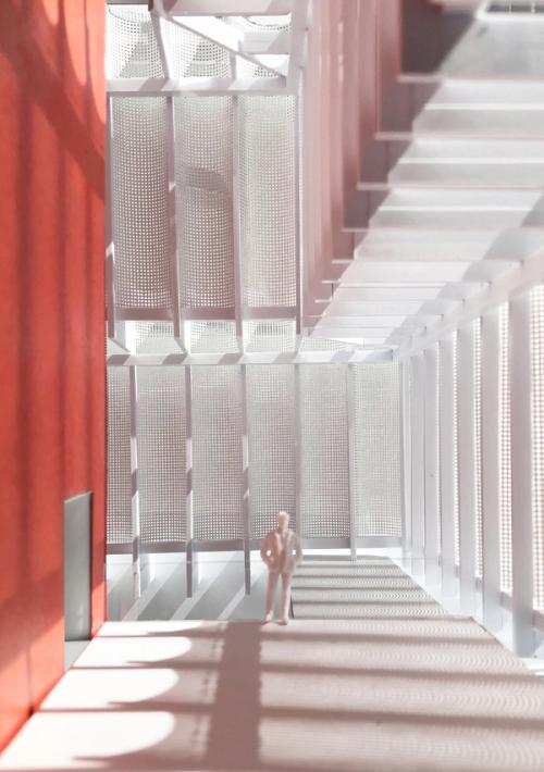 Project detail image