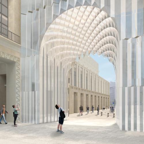 Project detail image